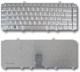 Sellzone Replacement Keyboard For Dell 1521 1525 1526 1540 1545 1547 Internal Laptop Keyboard