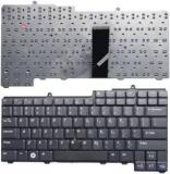 Sellzone Replacement Keyboard For DELL Inspiron 6000 9200 9300 9000 Latitude D610 D510 D810 Internal Laptop Keyboard