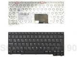 Sellzone Replacement Keyboard For DELL LATITUDE 2100 2000 2110 2120 ZM1 ZM2 Internal Laptop Keyboard