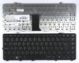 Sellzone Replacement Keyboard For Dell Studio 1535 1536 1537 1555 1557 1558 Internal Laptop Keyboard