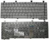 Sellzone Replacement Keyboard For HP Compaq M, V, R, C, And 3 Series Internal Laptop Keyboard