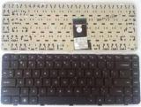 Sellzone Replacement Keyboard For HP Pavilion Dm4 1000 Dm4 1100 DM4T Series Internal Laptop Keyboard