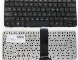 Sellzone Replacement Keyboard For Hp Pavilion Dv3 Internal Laptop Keyboard