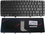 Sellzone Replacement Keyboard For HP PAVILION DV4 1000 Series Internal Laptop Keyboard