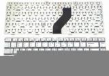 Sellzone Replacement Keyboard For HP Pavilion DV6000 DV6200 DV6700 DV6300 DV6400 DV6500 DV6800 Dv6900 Internal Laptop Keyboard