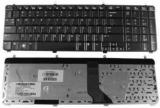 Sellzone Replacement Keyboard For HP Pavilion DV7 2100 DV7 2200 DV7 2000 Dv7 3000 Internal Laptop Keyboard