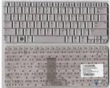 Sellzone Replacement Keyboard For HP Pavilion Tx1000, Tx1220au, Tx1401au, Tx1320us Internal Laptop Keyboard