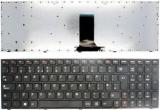 Sellzone Replacement Keyboard For Lenovo B5400 B5400A M5400 M5400A Internal Laptop Keyboard