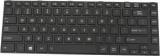 Sellzone Replacement Keyboard For Toshiba Satellite L800 L800D L805 L830 L835 L840 L845 P840 P845 C800 C840 C845 M800 M805 M841 Internal Laptop Keyboard