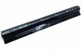 Sellzone Replacement Laptop Battery Compatible For Dell Inspiron 15 4 Cell 40wh Dell PN: 78V9D, VN3N0, 07G07; 991XP 6 Cell Laptop Battery (5559)