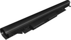 Sellzone Replacement Laptop Battery For Jc04 HP Pavilion 14 BS 14 BW 15 BS 15 BW 17 BS HP 240 G6 HP 245 G6 HP 250 G6 HP 255 G6, 919701 850 919700 850 919681 421 6 Cell Laptop Battery