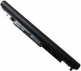 Sellzone Replacement Laptop Battery For Pavilion 15 BS542TU Series 6 Cell Laptop Battery