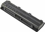 Sellzone Satellite C50 A 6 Cell Laptop Battery