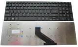 Sellzone Series Compatible Internal Laptop Keyboard