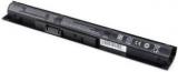 Sellzone VI04 TPN Q140 6 Cell Laptop Battery