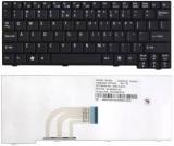 Sellzone ZG5 Compatible Internal Laptop Keyboard