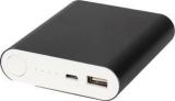 Senerathe 10400 MAh Power Bank (Lithium Ion)