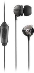 Sennheiser CX 275s Headset with Mic