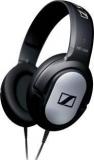 Sennheiser HD 180 Headphone (Over The Ear)