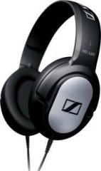 Sennheiser HD 180 Wired over the ear Wired Headphones