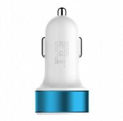 SGT 2.1 amp Turbo Car Charger