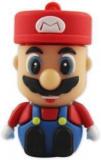 Shopizone Mario 32 GB Pen Drive