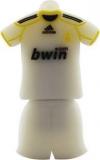 Shopizone Ronaldo 9 Bwin 32 GB Pen Drive