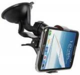 Shopstar Car Mobile Holder For Windshield