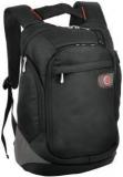 Shopybucket 15.6 Inch Laptop Backpack