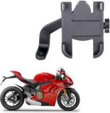 Showride Bike Mobile Holder