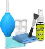 Shrih 6 IN 1 Cleaning Kit For Computers, Laptops, Mobiles