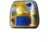 Shrih SH 01515 5 In 1 Screen Cleaning Kit With Suction Balloon For Computers, Laptops, Mobiles