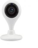 Shrih Wi Fi IP Camera With HD Quality Recording Webcam