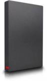 Sidhima 2 TB External Hard Disk Drive With 80 GB Cloud Storage