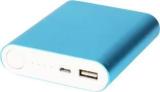 Siffy 10000 MAh Power Bank (Lithium Ion)