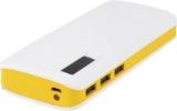 Siffy 20000 MAh Power Bank (Lithium Ion)