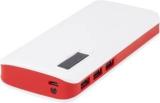 Sifty 20000 MAh Power Bank (Lithium Ion)