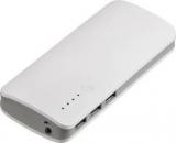 Silverius 3usbstar P 116 15000 Power Bank (Lithium Ion)