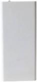 Silverius Ms05white DD 06 20000 MAh Power Bank (Lithium Ion)