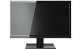 Simmtronics Led156wh 15.6 Inch Curved SVGA IPS Panel Monitor