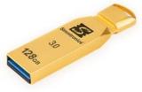 Simmtronics ZIPX 128 GB USB 3.0 Pen Drive 128 GB Pen Drive