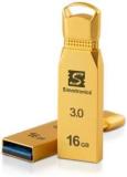 Simmtronics ZIPX 3.0 USB DRIVE 16 GB 16 GB Pen Drive