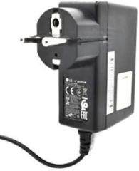 Sinkul 19V DC 1.7 A POWER ADAPTER 32 W Adapter (Power Cord Included)