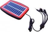 SIP Charger Solar Mobile Mobile Charger