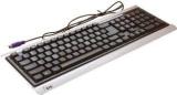 Sis 36214 PS2 Desktop Keyboard