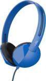 Skullcandy Anti Headphone (On The Ear)