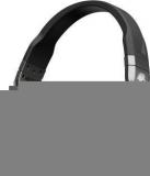 Skullcandy Hesh 2 Bluetooth Headset With Mic (Over The Ear)