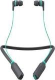 Skullcandy Ink'd Bluetooth Headset With Mic (Miami, In The Ear)