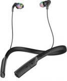 Skullcandy S2CDW J523 Method Headset With Mic