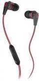 Skullcandy S2IKDY 010 Headset With Mic